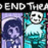 Games like BAD END THEATER