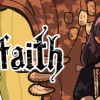 Games like Bad Faith