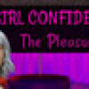 Games like Bad Girl Confidential - The Pleasure Den