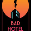 Games like Bad Hotel