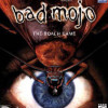 Games like Bad Mojo