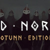 Games like Bad North: Jotunn Edition