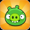 Games like Bad Piggies