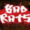 Games like Bad Rats: the Rats' Revenge