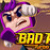 Games like Bad Run - Turbo Edition