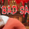 Games like Bad Santa