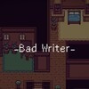 Games like Bad Writer