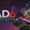 Games like BADA Space Station