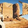 Games like Badiya: Desert Survival