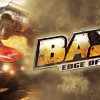 Games like BAJA: Edge of Control HD