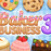 Games like Baker Business 3