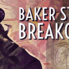 Games like Baker Street Breakouts: A Sherlockian Escape Adventure