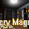 Games like Bakery Magnate: Beginning