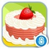 Games like Bakery Story