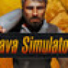 Games like Baklava Simulator2
