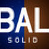 Games like BAL Solid