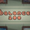 Games like Balance 100