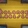 Games like Balance 97.261/100