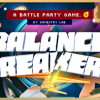 Games like Balance Breakers - A Battle Party Game