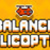 Games like Balance Helicopter