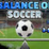 Games like Balance of Soccer