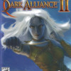 Games like Baldur's Gate: Dark Alliance II
