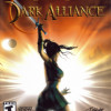 Games like Baldur's Gate: Dark Alliance