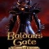 Games like Baldur's Gate: Enhanced Edition
