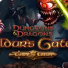 Games like Baldur's Gate II: Enhanced Edition