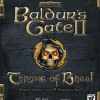 Games like Baldur's Gate II: Throne of Bhaal