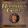 Games like Baldurs Gate