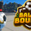 Games like Baldy Bounce