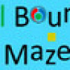 Games like Ball Bounce Maze