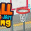 Games like Ball King Jam