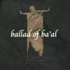 Games like Ballad of Ba'al