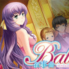 Games like 叙事曲：难忘的回忆 / Ballade: with Memories