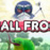 Games like Ballfrog