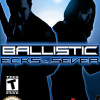 Games like Ballistic: Ecks vs. Sever