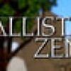 Games like Ballistic Zen