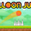 Games like Balloon Jump