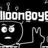 Games like BalloonBoyBob