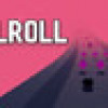 Games like BallRoll