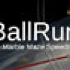 Games like Ballrun 3D Marble Maze Speedrun
