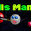 Games like Balls Mania!