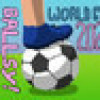Games like Ballsy! World Cup 2020