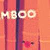 Games like Bamboo EP