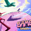 Games like Bamerang: Warm-Up Duel