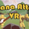 Games like Banana Attack VR