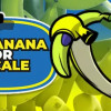 Games like Banana for Scale