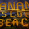 Games like Banana Slug Beach